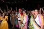 Thumbs/tn_Fruhschoppen 2023 090.jpg